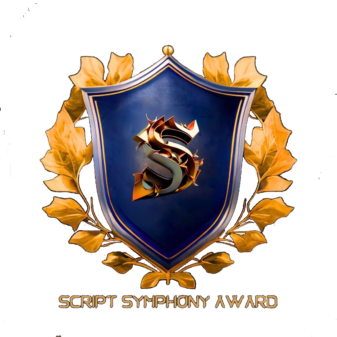scriptsymphonyawards.com